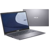 ASUS P14 P1400CENS EK0037X
