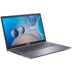 ASUS P14 P1400CENS EK0038X