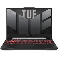 PC Portable Gamer ASUS TUF Gaming A15 | 156 FHD 144Hz RTX 3070 8 Go AMD Ryzen 7 6800H RAM 16Go 512Go SSD Win 11
