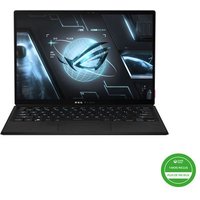 PC portable Asus ROG FLOW Z13 GZ301ZC LD092W
