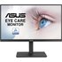 ASUS VA24EQSB