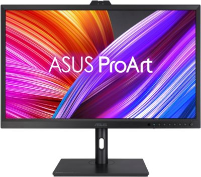 Ecran PC Asus ProArt PA32DC