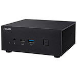 ASUS Mini PC PN63 BS5019MDS1
