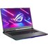 ASUS ROG STRIX G17 G713IM HX055
