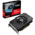 ASUS Radeon RX 6400 Phoenix 4 Go
