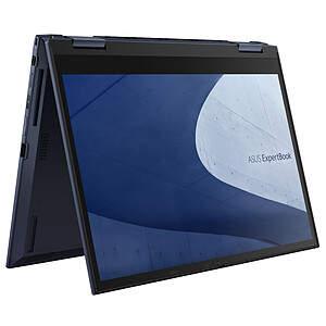 ASUS ExpertBook B7 Flip B7402FEA LA0632R
