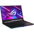 Asus ROG SCAR17 G733ZX KH004W Grey
