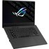 Asus ROG Zephyrus G15 GA503RW 088W Grey