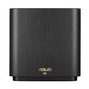 ASUS ZenWiFi XT9 Black
