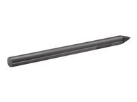 Asus ASUS SA201H - stylet actif - bronze