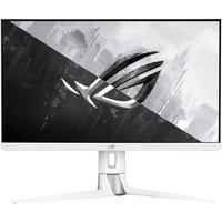 Asus ROG Strix XG27AQ W 27 WQHD 170Hz 1ms HDR400 G SYNC
