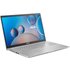 Asus Vivobook X515 X515EA BQ2665W Silver