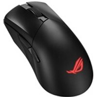 ASUS ROG Gladius III Wireless AimPoint souris Droitier RF Wireless Bluetooth USB Type A Optique 36000 DPI