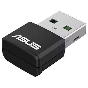 Asus USB AX55 Nano