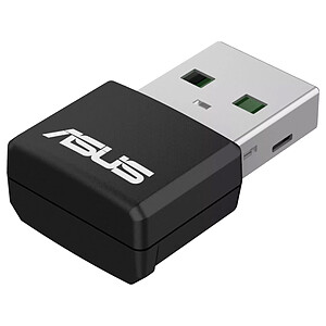 ASUS USB AX55 Nano