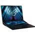 Asus ROG Zephyrus DUO 16 GX650RS 004W Black
