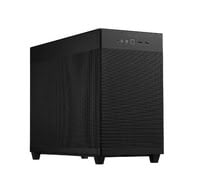 ASUS Prime AP201 Black