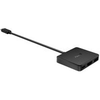 Asus Dock DC300 3 DISPLAY USB-C DOCK EU 2x 4K