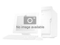 Asus Mini PC PN63-S1 S3112ZD - Core i3 - SSD 256 Go