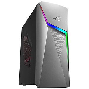 ASUS ROG STRIX GL10CE 51140F305W
