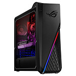 ASUS ROG STRIX GT15 G15CF 51240F082W
