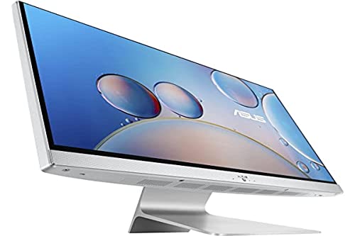 ASUS Vivo AiO Pro 27 M3700WYAK WA020W
