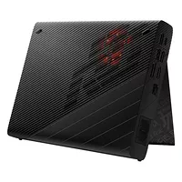 ASUS ROG XG Mobile 2023
