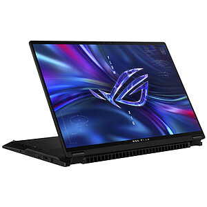 ASUS ROG Flow X16 GV601RW M6006W