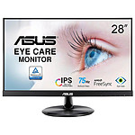 ASUS VP289Q