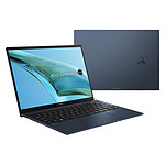 ASUS Zenbook S 13 OLED UM5302TA LX376W
