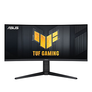 ASUS TUF Gaming VG34VQEL1A
