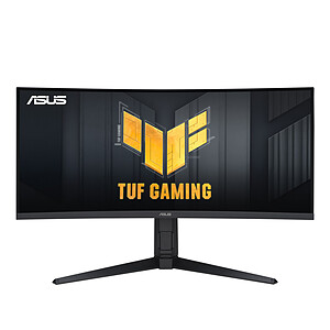 ASUS TUF Gaming VG34VQEL1A
