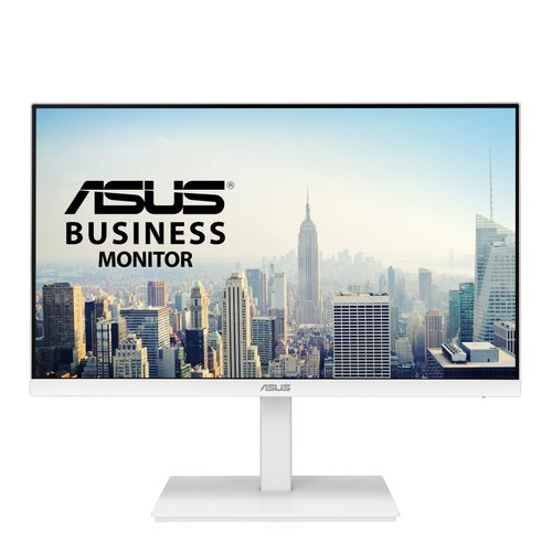 Asus VA24EQSB W 23 8 inch FHD HDMI USB