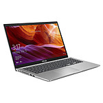 ASUS Vivobook R515EA EJ1228W
