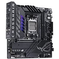 ASUS ROG CROSSHAIR X670E GENE
