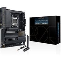 ASUS ProArt X670E CREATOR WIFI
