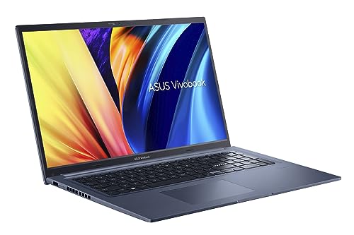 ASUS Vivobook 17 P1702ZA AU183X
