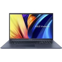 ASUS Vivobook 17 P1702ZA AU184X