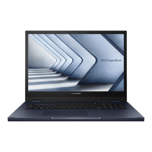 ASUS ExpertBook B6 Flip B6602FC2 MH0147X
