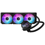 ASUS ROG Ryuo III 360 ARGB