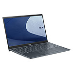 ASUS Zenbook 14 UM425QA KI194W avec NumPad
