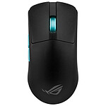 ASUS ROG Harpe Ace Black Aim Lab Edition