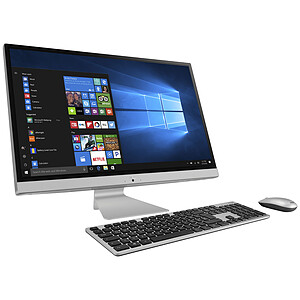 ASUS Vivo AiO Pro 27 M3700WYAT WA004X