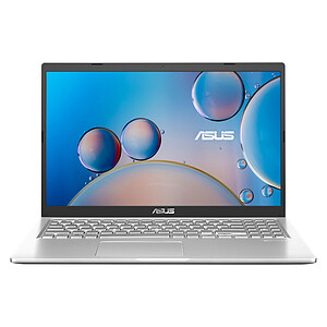 ASUS Vivobook R515FA EJ4126
