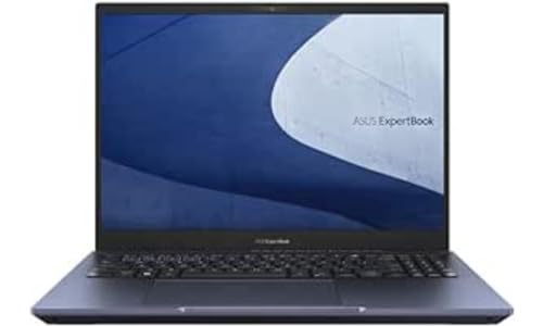 ASUS ExpertBook B5 B5602CBA MB0159X
