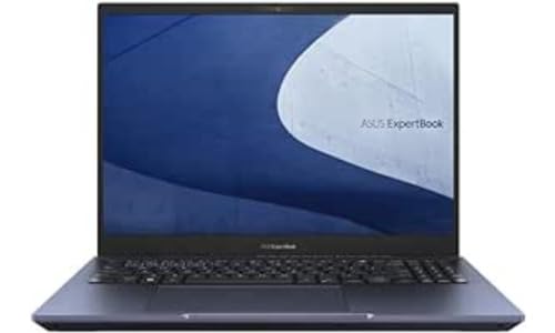 ASUS ExpertBook B5 B5602CBA MB0159X
