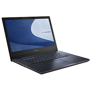 ASUS ExpertBook B2 B2402CBA EB0586X
