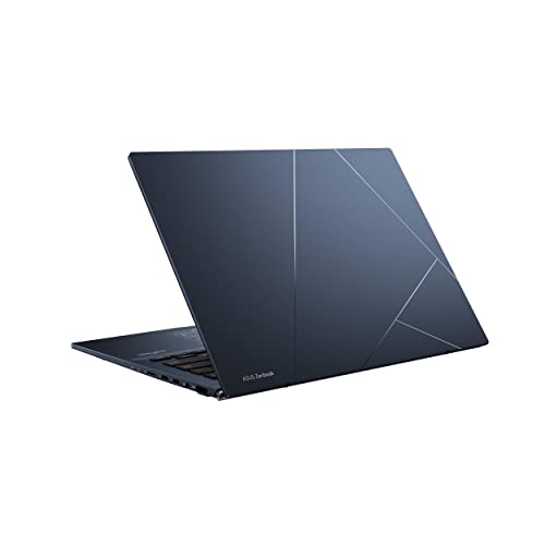 ASUS Zenbook 14 BX3402ZA KP642X 25K WQXGA
