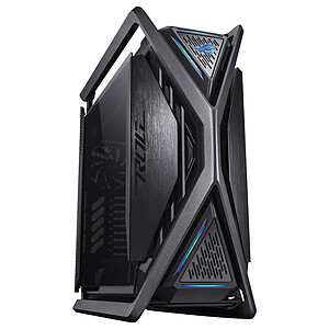 ASUS ROG Hyperion GR701