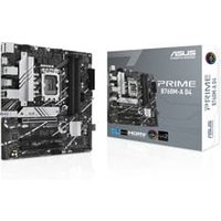 ASUS PRIME B760M A D4
